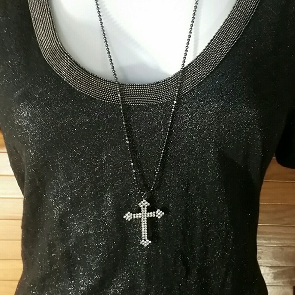 Top - Picture 4 of 4